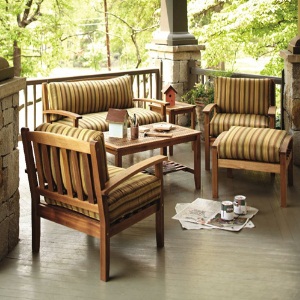 outdoor-living-patio-furniture